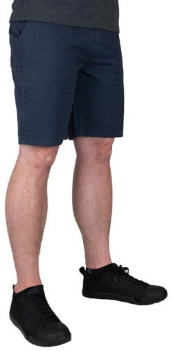 LA Police Gear Everyday Joe Short - Limited Sizes -Vanguard Uniforms la police gear everyday joe short limited sizes edjshort co 18522.1665176583