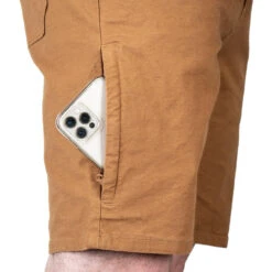 LA Police Gear Everyday Joe Short - Limited Sizes -Vanguard Uniforms la police gear everyday joe short limited sizes edjshort co 22300.1665176515