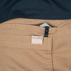 LA Police Gear Everyday Joe Short - Limited Sizes -Vanguard Uniforms la police gear everyday joe short limited sizes edjshort co 32260.1665176511