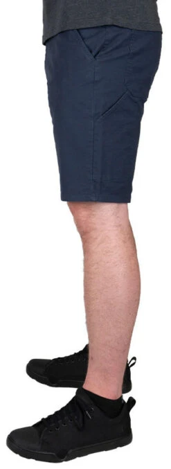 LA Police Gear Everyday Joe Short - Limited Sizes -Vanguard Uniforms la police gear everyday joe short limited sizes edjshort co 40619.1665176329