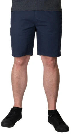 LA Police Gear Everyday Joe Short - Limited Sizes -Vanguard Uniforms la police gear everyday joe short limited sizes edjshort co 45935.1665176768