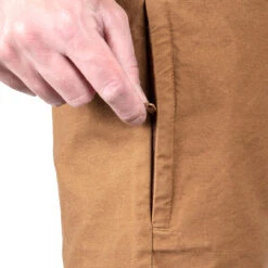 LA Police Gear Everyday Joe Short - Limited Sizes -Vanguard Uniforms la police gear everyday joe short limited sizes edjshort co 51928.1665176598