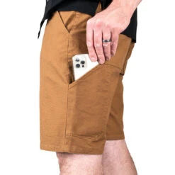 LA Police Gear Everyday Joe Short - Limited Sizes -Vanguard Uniforms la police gear everyday joe short limited sizes edjshort co 61184.1665176656