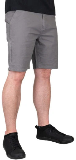 LA Police Gear Everyday Joe Short - Limited Sizes -Vanguard Uniforms la police gear everyday joe short limited sizes edjshort co 67792.1665176427