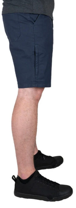 LA Police Gear Everyday Joe Short - Limited Sizes -Vanguard Uniforms la police gear everyday joe short limited sizes edjshort co 75307.1665176413