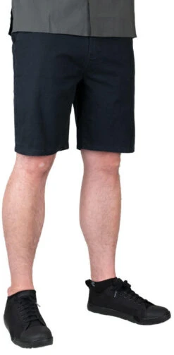 LA Police Gear Everyday Joe Short - Limited Sizes -Vanguard Uniforms la police gear everyday joe short limited sizes edjshort co 84448.1665176302