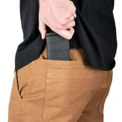 LA Police Gear Everyday Joe Short - Limited Sizes -Vanguard Uniforms la police gear everyday joe short limited sizes edjshort co 99461.1665176420