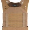 LA Police Gear JTE Lightweight MOLLE Plate Carrier -Vanguard Uniforms la police gear jte lightweight molle plate carrier pc jte 93481.1674522111