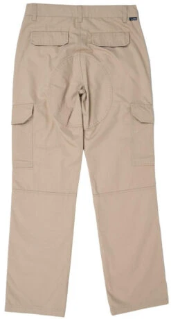 LA Police Gear Kid's Urban Ops Tactical Pants -Vanguard Uniforms la police gear kids urban ops tactical pants kids tacpant 34946.1673642998