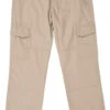 LA Police Gear Kid's Urban Ops Tactical Pants -Vanguard Uniforms la police gear kids urban ops tactical pants kids tacpant 74981.1673642995