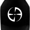 LA Police Gear Level IV 10" X 12" Ceramic Multi-Curve Ballistic Armor Rifle Plate -Vanguard Uniforms la police gear level iv 10 x 12 ceramic multi curve ballistic armor rifle plate l4 mc10x12 72194.1636519038