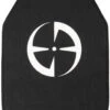 LA Police Gear Level 4 (IV) Ballistic Armor Rifle Plate -Vanguard Uniforms la police gear level iv ballistic armor rifle plate l4plate 96403.1601480674
