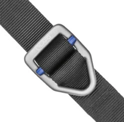 LA Police Gear Light Duty HW Belt 7 LA Police Gear Light Duty HW Belt -Vanguard Uniforms la police gear light duty hw belt bt 04 70818.1601559632