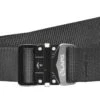 LA Police Gear LoPro Range Belt