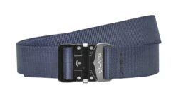 LA Police Gear LoPro Range Belt -Vanguard Uniforms la police gear lopro range belt bt 01 18251.1639412312