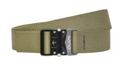 LA Police Gear LoPro Range Belt -Vanguard Uniforms la police gear lopro range belt bt 01 91222.1639412323