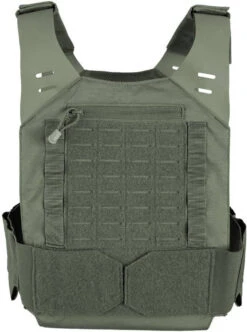LAPolice Gear Low Vis Plate Carrier -Vanguard Uniforms la police gear low vis plate carrier lvpc 18798.1630521343