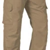 LA Police Gear Men's Basic Operator Pant W/ Elastic Waistband - Limited Sizes -Vanguard Uniforms la police gear mens basic operator pant w elastic waistband limited sizes bo1003ewb co 20134.1665176332