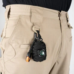 LA Police Gear Men's Basic Operator Pant W/ Elastic Waistband - Limited Sizes -Vanguard Uniforms la police gear mens basic operator pant w elastic waistband limited sizes bo1003ewb co 29733.1665176529