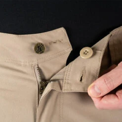 LA Police Gear Men's BFE Stretch Shorts -Vanguard Uniforms la police gear mens bfe stretch shorts bfe short 30390.1616053916