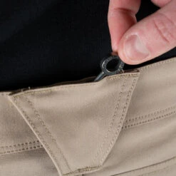 LA Police Gear Men's BFE Stretch Shorts -Vanguard Uniforms la police gear mens bfe stretch shorts bfe short 42553.1616053883