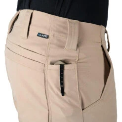 LA Police Gear Men's BFE Stretch Shorts -Vanguard Uniforms la police gear mens bfe stretch shorts bfe short 92166.1616053907