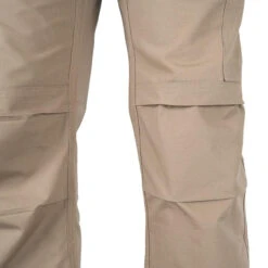LA Police Gear Men's Core Cargo Pant -Vanguard Uniforms la police gear mens core cargo pant btp9001 04910.1620905366