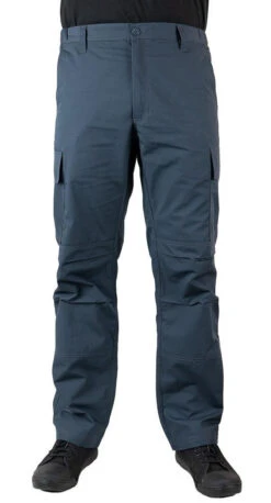 LA Police Gear Men's Core Cargo Pant -Vanguard Uniforms la police gear mens core cargo pant btp9001 09148.1668034860