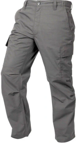 LA Police Gear Men's Core Cargo Pant -Vanguard Uniforms la police gear mens core cargo pant btp9001 11082.1603738640