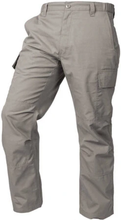 LA Police Gear Men's Core Cargo Pant -Vanguard Uniforms la police gear mens core cargo pant btp9001 15016.1603751680
