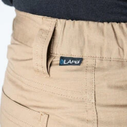 LA Police Gear Men's Core Cargo Pant -Vanguard Uniforms la police gear mens core cargo pant btp9001 31803.1620905466
