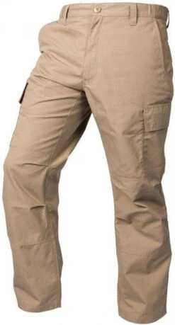 LA Police Gear Men's Core Cargo Pant -Vanguard Uniforms la police gear mens core cargo pant btp9001 38100.1603751571
