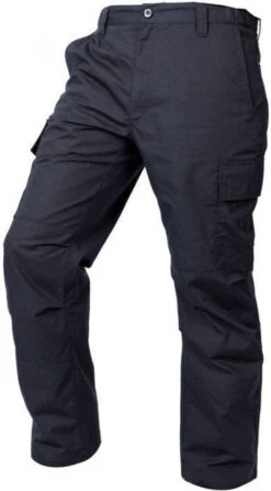 LA Police Gear Men's Core Cargo Pant -Vanguard Uniforms la police gear mens core cargo pant btp9001 40244.1603745296