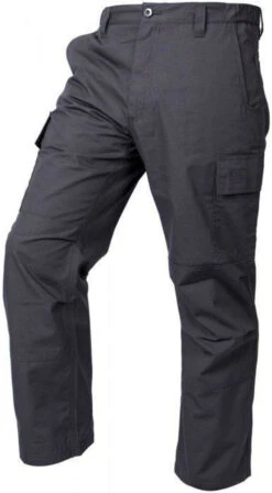 LA Police Gear Men's Core Cargo Pant -Vanguard Uniforms la police gear mens core cargo pant btp9001 43481.1603757422