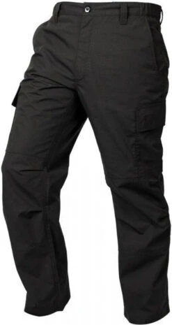LA Police Gear Men's Core Cargo Pant -Vanguard Uniforms la police gear mens core cargo pant btp9001 59396.1603739952