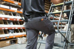 LA Police Gear Men's Core Cargo Pant -Vanguard Uniforms la police gear mens core cargo pant btp9001 70417.1658266250