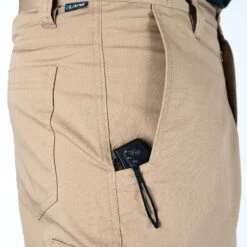 LA Police Gear Men's Core Cargo Pant -Vanguard Uniforms la police gear mens core cargo pant btp9001 71803.1620905423