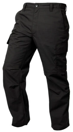 LA Police Gear Men's Core Cargo Pant - Limited Sizes -Vanguard Uniforms la police gear mens core cargo pant limited sizes btp9001 co 02648.1665176405