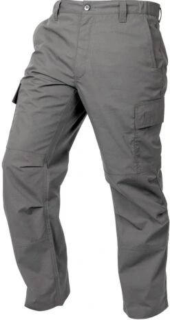 LA Police Gear Men's Core Cargo Pant - Limited Sizes -Vanguard Uniforms la police gear mens core cargo pant limited sizes btp9001 co 15010.1665176339