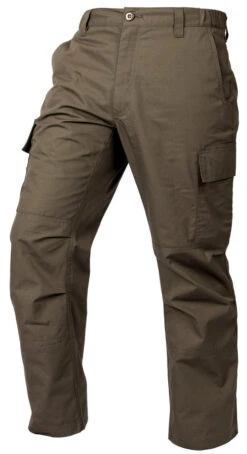 LA Police Gear Men's Core Cargo Pant - Limited Sizes -Vanguard Uniforms la police gear mens core cargo pant limited sizes btp9001 co 31563.1665176354