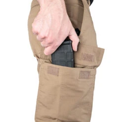 LA Police Gear Men's Core Cargo Pant - Limited Sizes -Vanguard Uniforms la police gear mens core cargo pant limited sizes btp9001 co 42685.1665176522