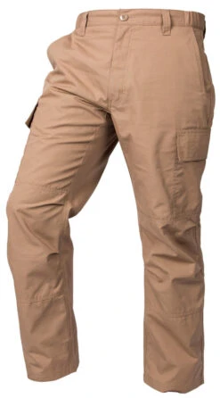 LA Police Gear Men's Core Cargo Pant - Limited Sizes -Vanguard Uniforms la police gear mens core cargo pant limited sizes btp9001 co 52206.1665176615
