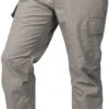 LA Police Gear Men's Core Cargo Pant - Limited Sizes -Vanguard Uniforms la police gear mens core cargo pant limited sizes btp9001 co 58536.1665176775
