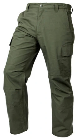LA Police Gear Men's Core Cargo Pant - Limited Sizes -Vanguard Uniforms la police gear mens core cargo pant limited sizes btp9001 co 72353.1665176763