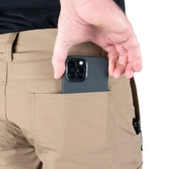 LA Police Gear Men's Core Cargo Pant - Limited Sizes -Vanguard Uniforms la police gear mens core cargo pant limited sizes btp9001 co 87138.1665176637