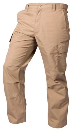 LA Police Gear Men's Core Cargo Pant - Limited Sizes -Vanguard Uniforms la police gear mens core cargo pant limited sizes btp9001 co 93918.1665176359