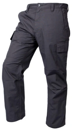 LA Police Gear Men's Core Cargo Pant - Limited Sizes -Vanguard Uniforms la police gear mens core cargo pant limited sizes btp9001 co 95916.1665176310