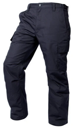 LA Police Gear Men's Core Cargo Pant - Limited Sizes -Vanguard Uniforms la police gear mens core cargo pant limited sizes btp9001 co 97184.1665176781