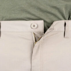 LA Police Gear Men's Core Cargo Shorts 23 LA Police Gear Men's Core Cargo Shorts -Vanguard Uniforms la police gear mens core cargo shorts bts8001 47871.1660935936