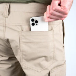 LA Police Gear Men's Core Cargo Shorts 27 LA Police Gear Men's Core Cargo Shorts -Vanguard Uniforms la police gear mens core cargo shorts bts8001 51808.1660935975